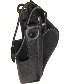 Leather Case Motorola R2, PMLN8434