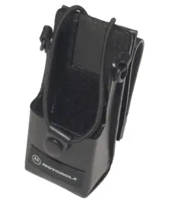 Leather Case Motorola R2, PMLN8435