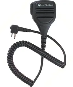 Microphone Motorola XiR C2620, PMMN4029