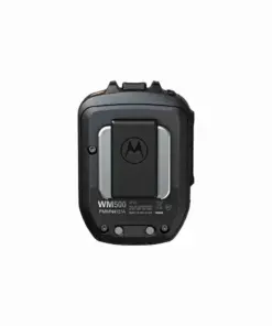 Microphone Motorola R7, PMMN4127