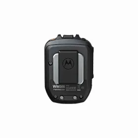 Microphone Motorola R7, PMMN4127