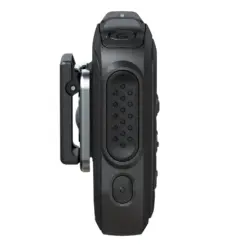 Microphone Motorola R7, PMMN4127