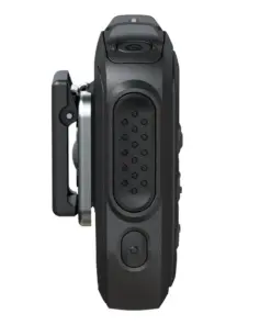 Microphone Motorola R7, PMMN4127