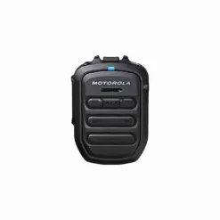 Microphone Motorola R7, PMMN4127