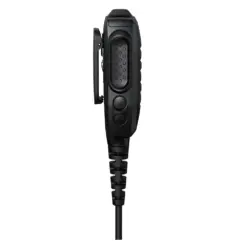 Microphone Motorola R7, PMMN4128
