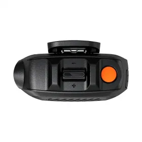 Microphone Motorola R7, PMMN4128