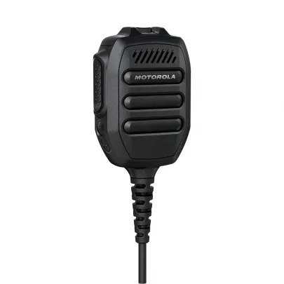 Microphone Motorola R7, PMMN4128