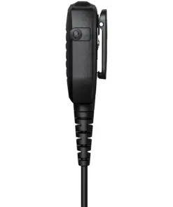 Microphone Motorola R7, PMMN4131