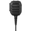 Microphone Motorola R7, PMMN4131