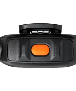 Microphone Motorola R7, PMMN4131