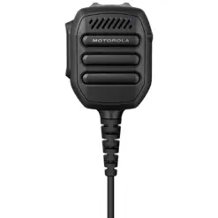 Motorola PMMN4131, microphone Motorola R7.
