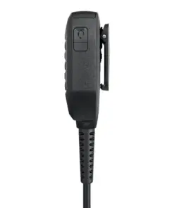 Microphone Motorola R7, PMMN4140