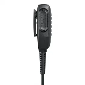 Microphone Motorola R7, PMMN4140