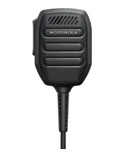 Microphone Motorola R7, PMMN4140