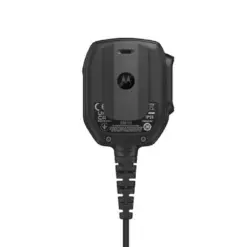 Microphone Motorola R2, PMMN4148