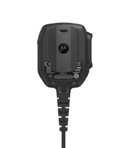 Microphone Motorola R2, PMMN4148