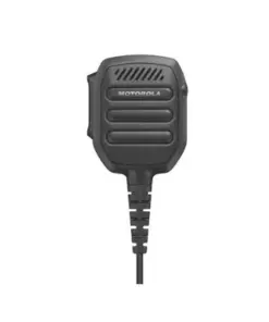 Microphone Motorola R2, PMMN4148