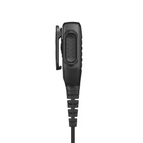 Motorola PMMN4148 | Rakomindo Microphone Motorola R2, PMMN4148