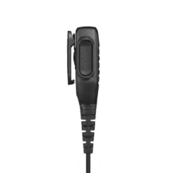 Microphone Motorola R2, PMMN4149