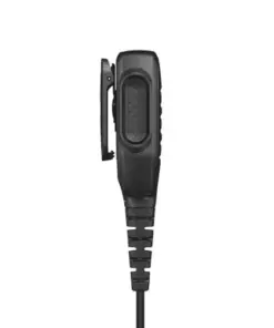 Microphone Motorola R2, PMMN4149