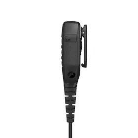 Microphone Motorola R2, PMMN4149