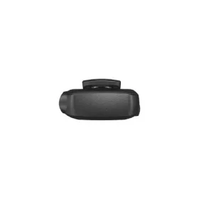 Microphone Motorola R2, PMMN4149