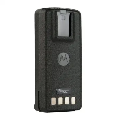 Baterai Motorola XiR C2620, PMNN4080