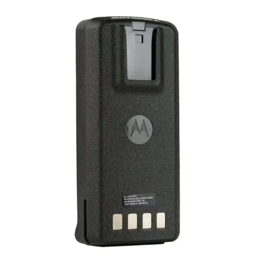 Baterai Motorola XiR C2620, PMNN4080