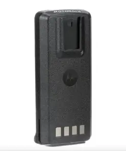 Motorola PMNN4476 | Kontraktor Radio Komunikasi Baterai Motorola XiR C2620, PMNN4476