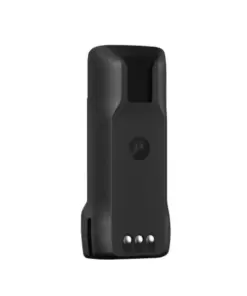 Motorola PMNN4600 | Kontraktor Radio Komunikasi Baterai Motorola R2, PMNN4600