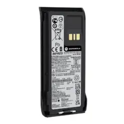 Baterai Motorola R7 PMNN4807