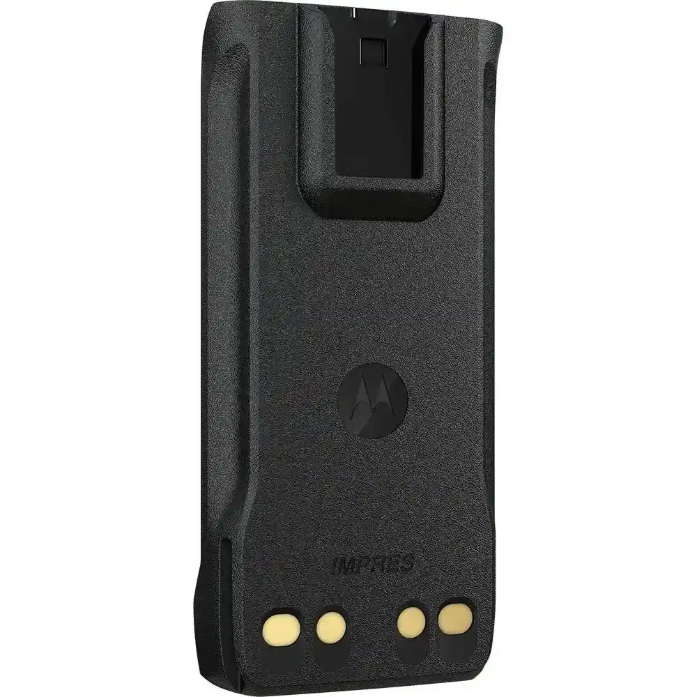 Motorola PMNN4807A | Kontraktor Radio Komunikasi Baterai Motorola R7 PMNN4807