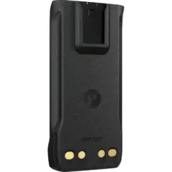 Baterai Motorola R7 PMNN4807