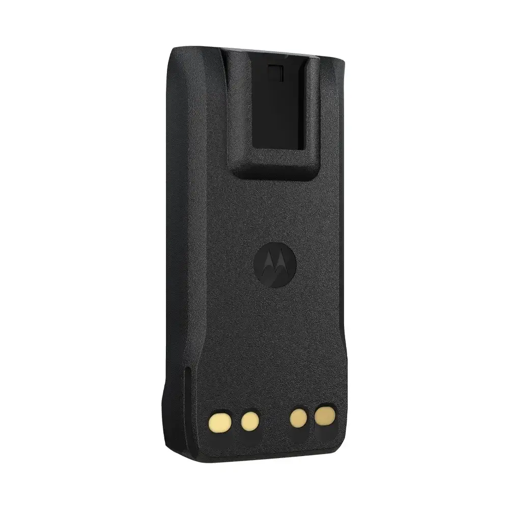 Motorola PMNN4808 | Kontraktor Radio Komunikasi Baterai HT Motorola R7, PMNN4808