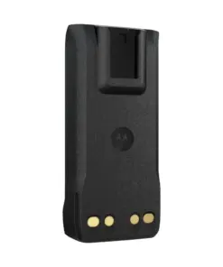 Motorola PMNN4809 | Kontraktor Radio Komunikasi Baterai Motorola R7, PMNN4809