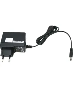 Motorola PS000037A01 | Kontraktor Radio Komunikasi Charger Motorola R2, PS000037A01