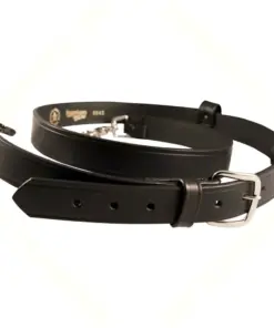 Leather Strap Motorola R7, RLN6486