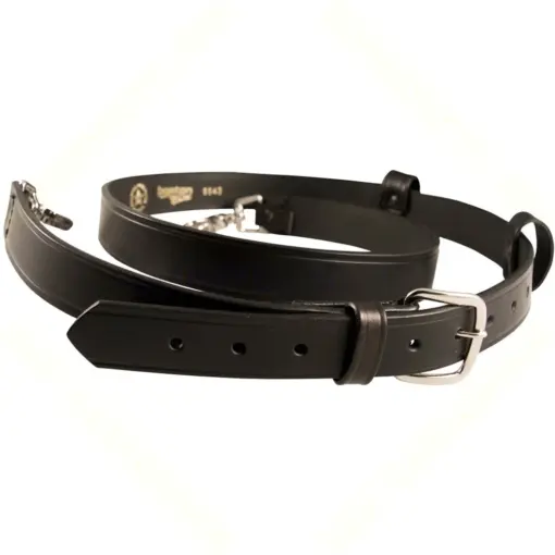 Leather Strap Motorola R7, RLN6486