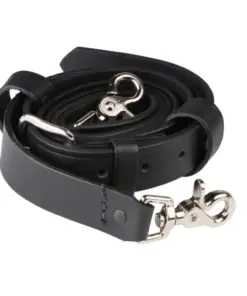 Leather Strap Motorola R7, RLN6487