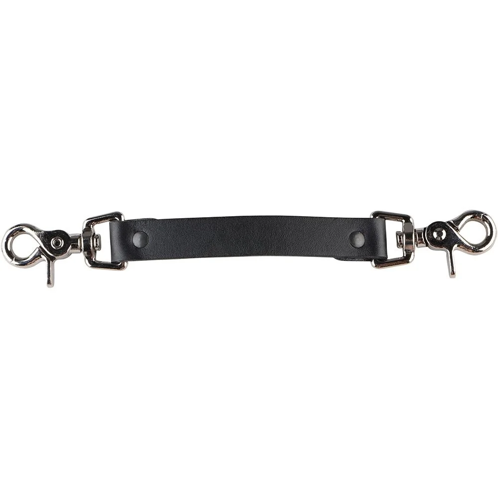 Motorola RLN6488 | Kontraktor Radio Komunikasi Anti Sway Strap Motorola R7, RLN6488