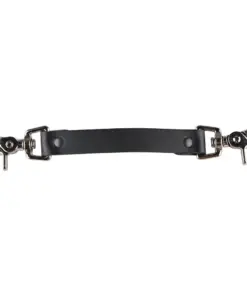 Anti Sway Strap Motorola R7, RLN6488