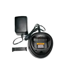 Mangkok Charger Motorola R2, WPLN4139