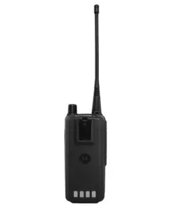 Motorola XiR C2620 HT Digital Mototrbo
