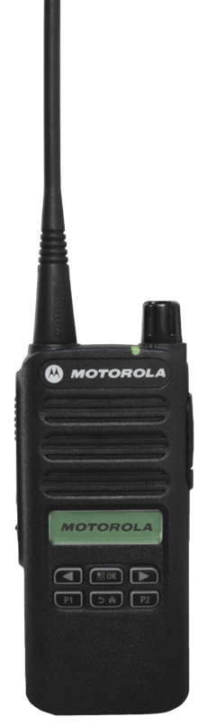 Motorola XiR C2620 img4 | Kontraktor Radio Komunikasi Motorola XiR C2620 HT Digital Mototrbo