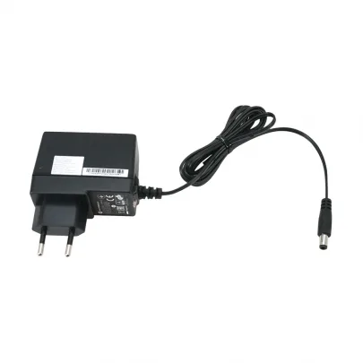 Charger Motorola R7 PS000037A01
