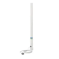 Shakespeare 426-N Antena VHF Marine Radio Fiberglass