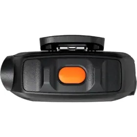 Tombol Darurat Motorola PMMN4131 | Rakomindo Tombol Darurat Microphone Motorola PMMN4131 original.