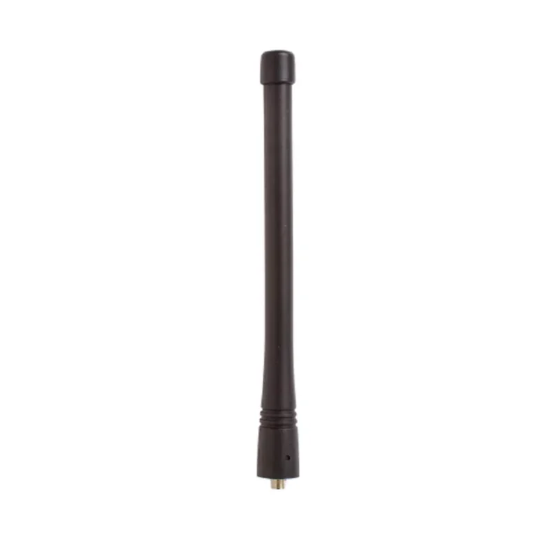 Antena Hytera BD508 AN0160H13 | Kontraktor Radio Komunikasi Antena Hytera BD508 AN0160H13