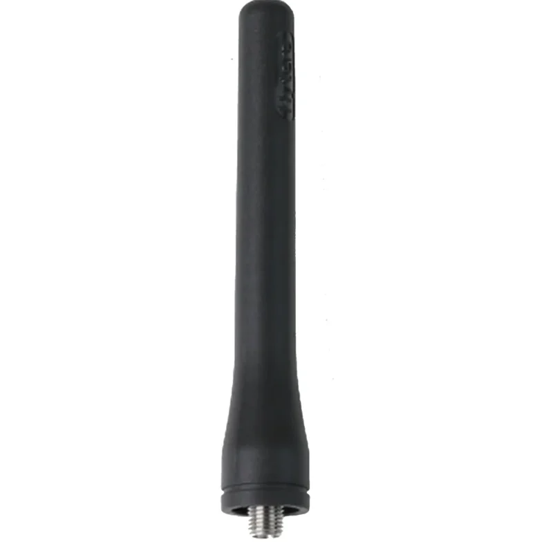 Antena Hytera BD508 AN0435H13 | Kontraktor Radio Komunikasi Antena Hytera BD508 AN0435H13