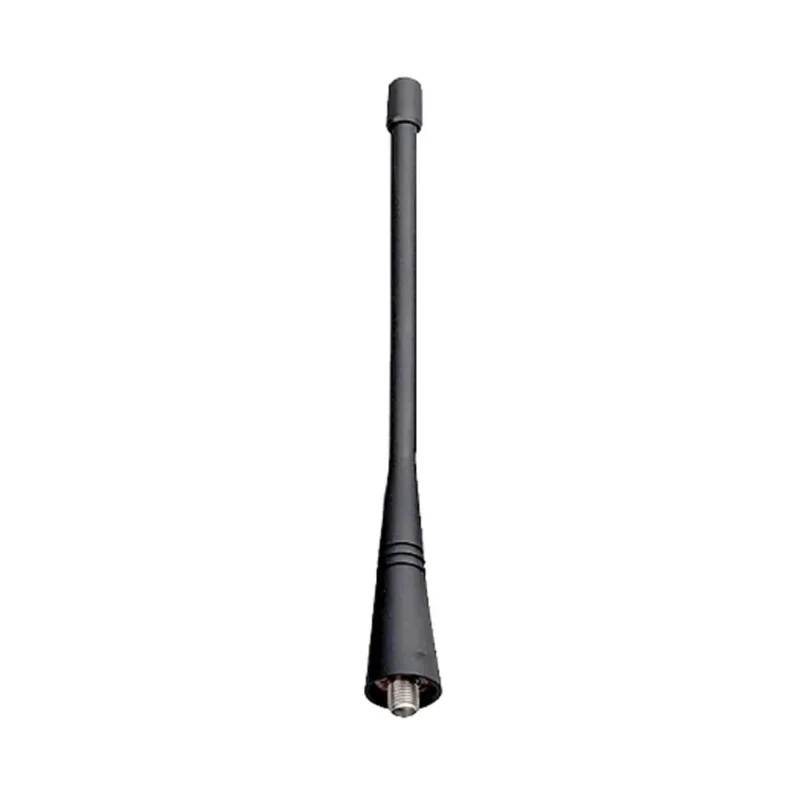 Antena Hytera BD508 AN0460W19